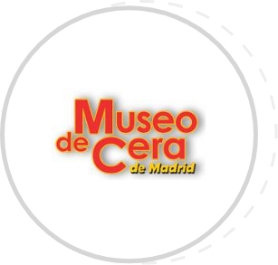 Museo de Cera