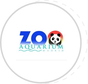 Zoo Acuarium